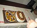 IMG_1108